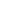 Samadal